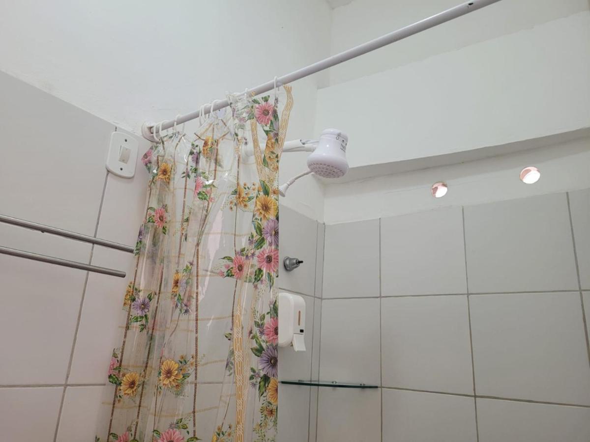 Quarto Duplo