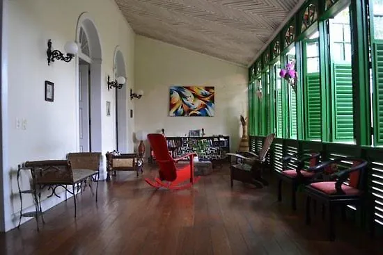 Casa Frankie-1