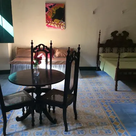 Casa Frankie-3