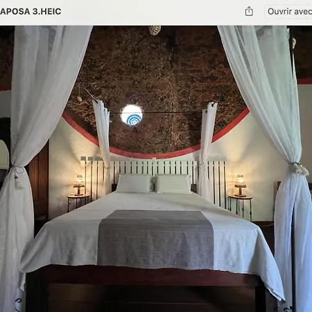 Casa Lavinia-3